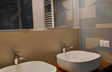 Consoli Home - Foto 25