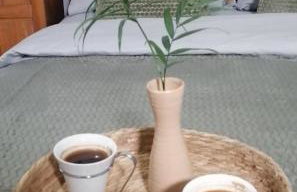 Charoula Pavliani Fthiotidas - Foto 26