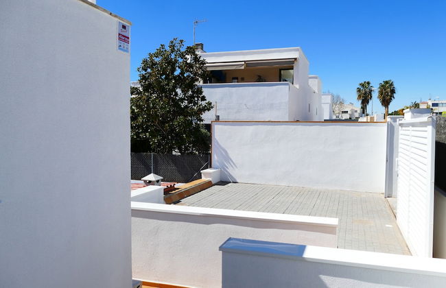 Villa Chantal - Foto 19