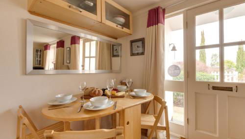 2 Bed in Reydon oc-aatheh - Foto 4, Other