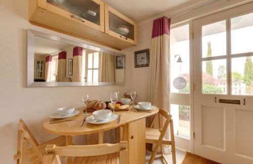 2 Bed in Reydon oc-aatheh - Foto 4