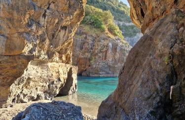 Apartment San Nicola Arcella - Foto 32