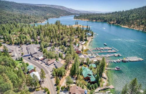 #4 Cottage Like Suite with Private Hot Tub - Foto 45