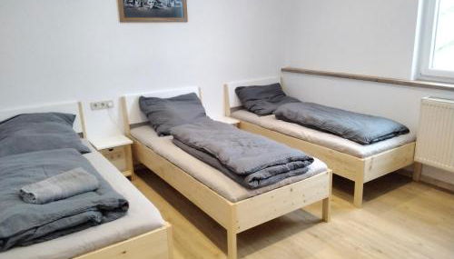 Zum Schulhaus - Foto 2