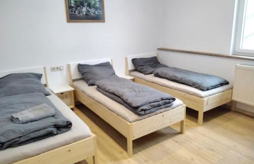 Zum Schulhaus - Foto 2