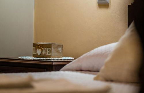 Stone House ''Vista'' By Atlantic Holiday - Foto 43