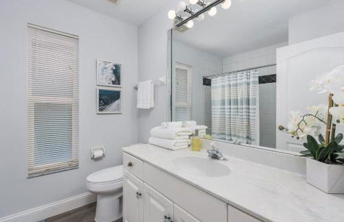 Imagine Villa where Sunshine Dreams come true - Foto 19