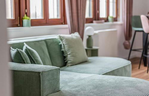 Ruppertsberg - Urlaub in der Weinbergkoje - Foto 10