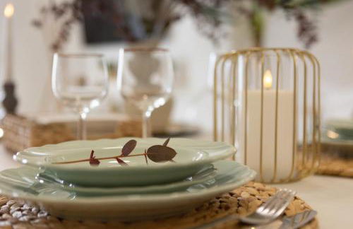 Apartamento Gala en la Miilla de Oro Marbella - Foto 8