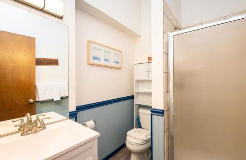 Twin Rivers Vasquez 3 by Stay Winter Park - Foto 9