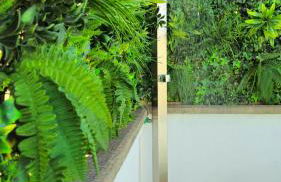 La Villa del Valle - Foto 13