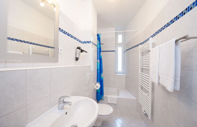 Zimmervermietung Härtig - Photo 22