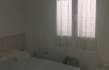 Chalet sobre la playa , - Foto 16