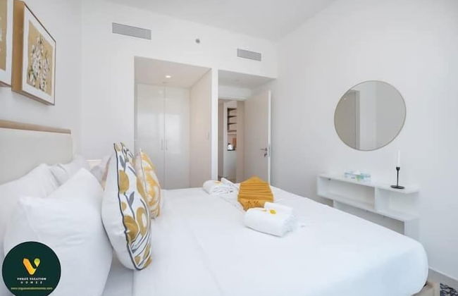 Vogue - Downtown Views- II - Foto 12