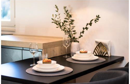 Apartman Sissy - Photo 18