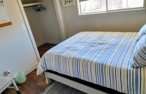 The Gate City Grande - Foto 9