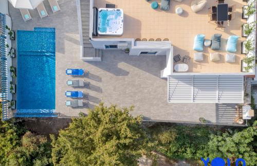 Villa YOLO - Photo 62