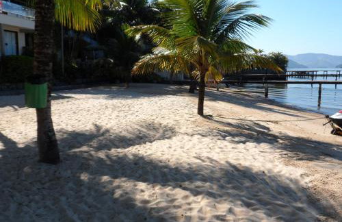 Casa em Angra dos Reis no Paraíso do Condomínio do Engenho - Foto 27