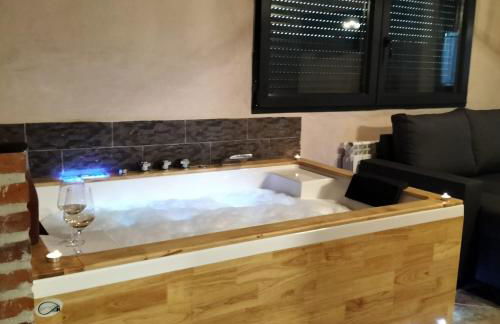 Villa pose - Foto 56