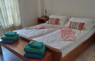 Casa Betania ocean view - Foto 23