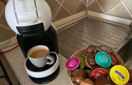 Aosta MaisonGnémaz - Foto 9