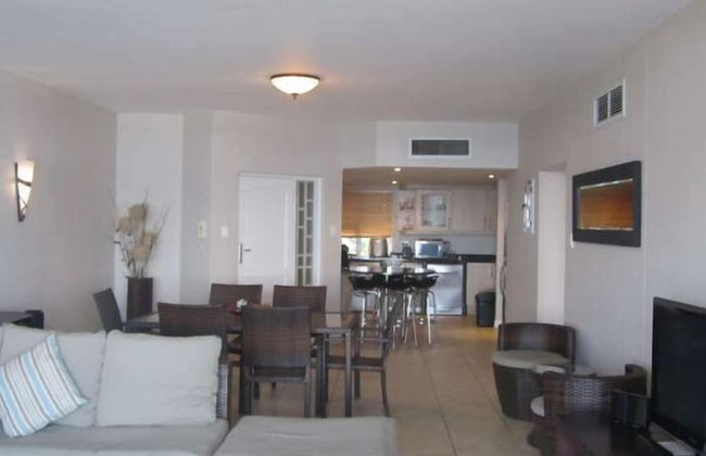 Sugar Beach - Foto 20