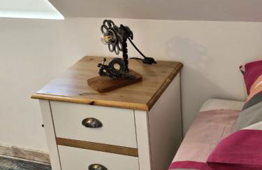 Maison de famille en Bretagne - 5 chambres, jardin, proche du littoral - Photo 26