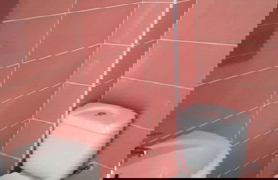 Porto Pefkohori - Foto 6