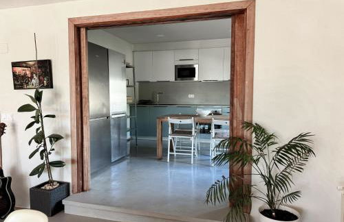 La Finca del Montón de Trigo - Foto 16