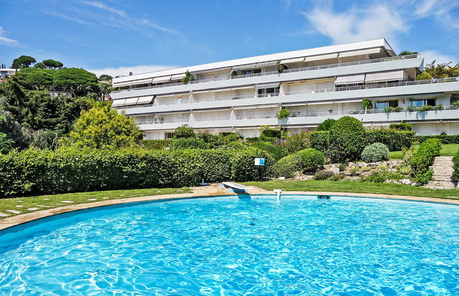 Les Hortensias - Foto 1