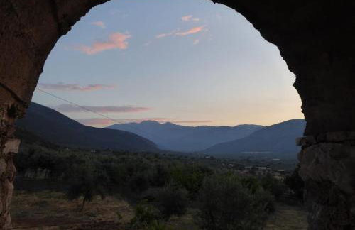 Villa Rastoni - Foto 47