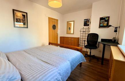 Gael Stary Rynek 1 - Foto 10