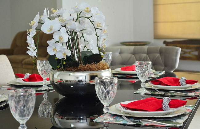 Casa na Barra da Lagoa - Photo 44