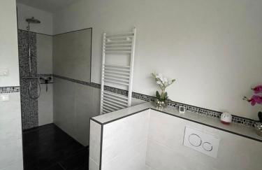 Ferienhaus Meerzeit - Foto 13