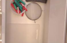 London Luxury 3 bedroom flat, 2 bathrooms, Living Room, free parking, 4 mins to station, garden - Foto 24