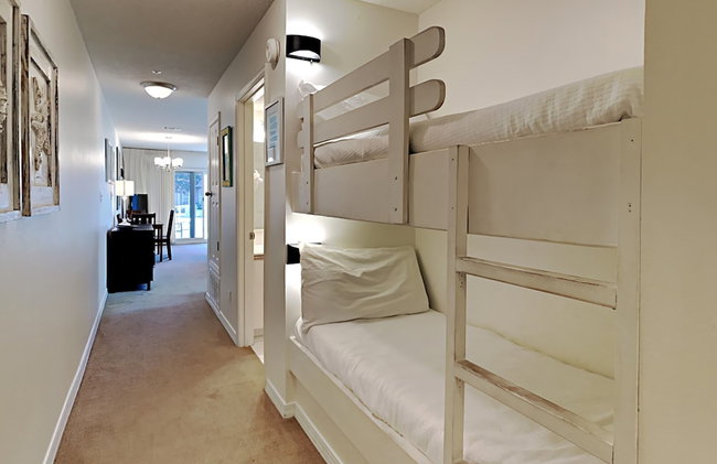 Maravilla by Southern Vacation Rentals - Photo 47