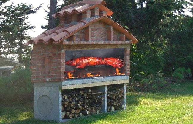 Villa Ca" Piero, Urbino - Foto 20