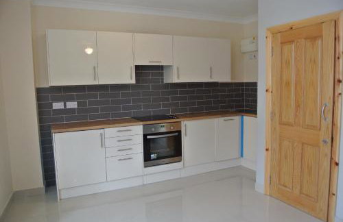 Seven Dials Apartments - Foto 14