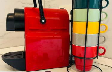 Guggenheim City Center 115m 3 HAB 2 BAÑOS - Foto 11