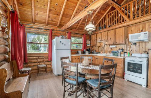 Cedar Crest - Foto 9