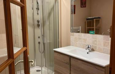 Maison du Moulin - Foto 43