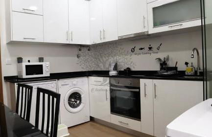 Oliveira's Dream - Stay Good, Feel Good - Foto 8