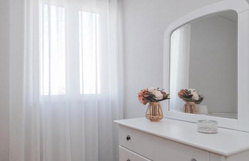 Casa do Cruzeiro Quinta do Couto - Foto 27