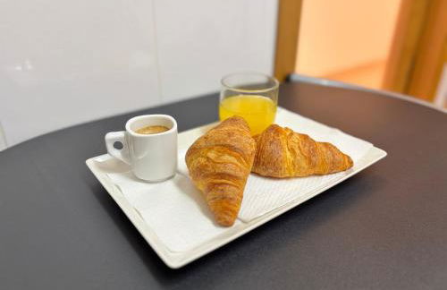 Aroma de Mar - Foto 9