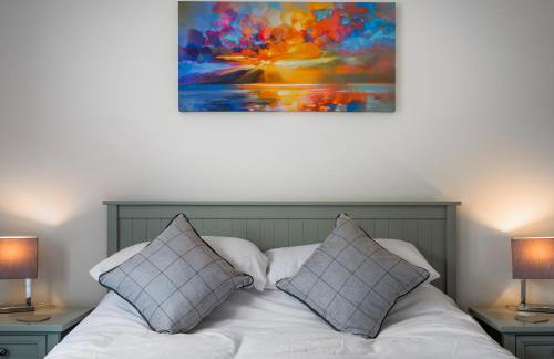 A'chrannchuir - Foto 6