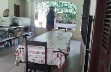 Chácara Bela Vista - Photo 8