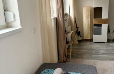 70m2 große Moderne Unterkunft - Foto 13