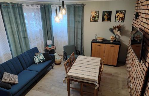 Kaszubski Zakątek - Foto 7