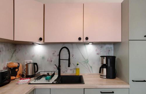 Müritzblick - Foto 7