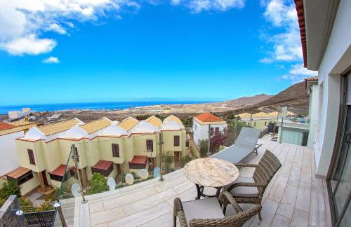 Villa Nela - Foto 46